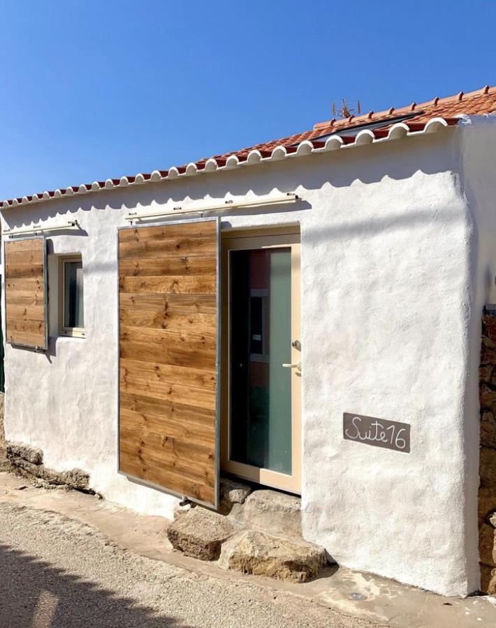 Suites D'Aldeia - Suite 16 Мафра Экстерьер фото